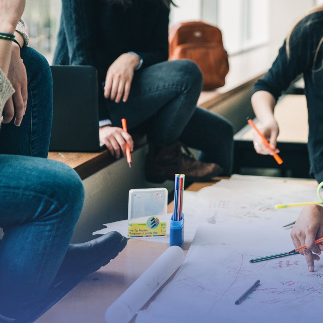 Curso de Como Destacar a sua Marca