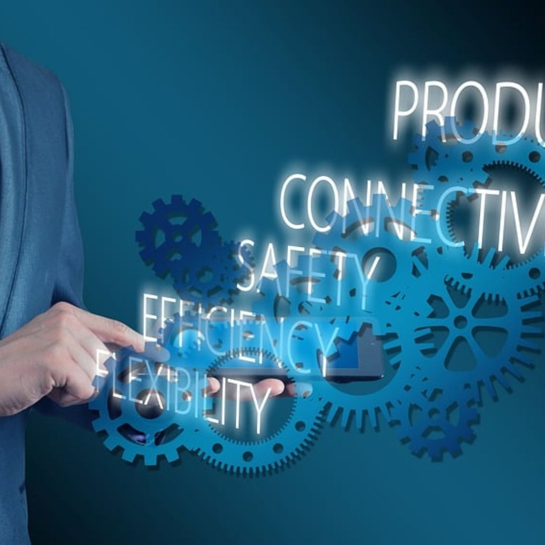 Curso de Eficiência Operacional: Mapeamento de Processos