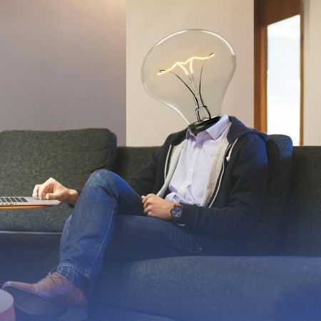 Mindset de Sucesso: 6 Cursos - Para Potencializar sua Performance