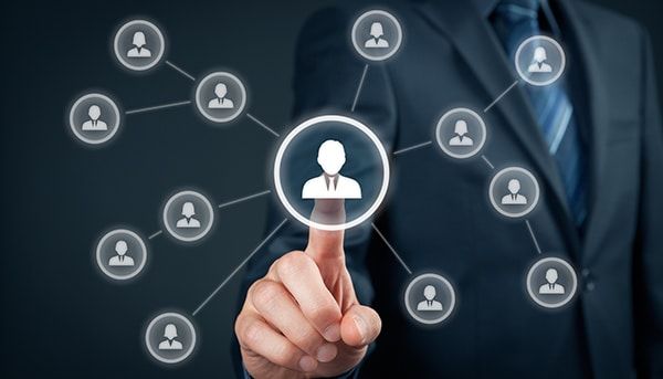 Primeiro Emprego: 14 Cursos - Dê o Primeiro Passo Rumo a Carreira de Sucesso