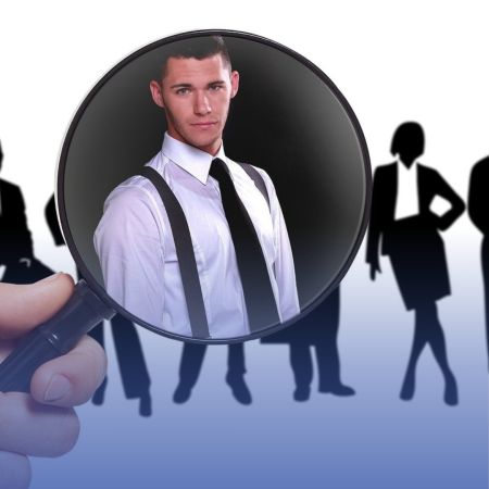 Recursos Humanos: 5 Cursos- Dominando a Arte de Gerir Pessoas